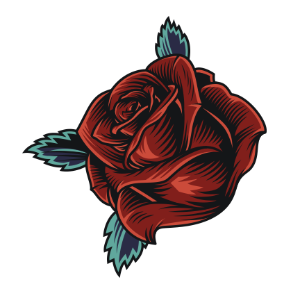 the_rose_2